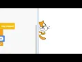How To Make A Scrolling Camera System On Scratch