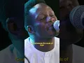 Download Lagu Just can't get over this song!!  #easter #worshipmusic #worshipyou #jesus  #greatworship