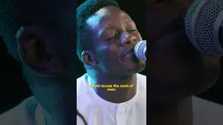 Just Can T Get Over This Song Easter Worshipmusic Worshipyou Jesus Greatworship 