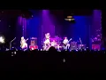 HANABIE - O･TA･KUラブリー伝説 - OTAKU Lovely Densetsu (Live in Houston, TX 2024)
