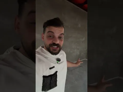 السيت اب الجديد !