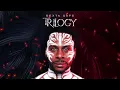 Dexta Daps- Forever (Visualizer)