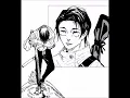 Download Lagu Jujutsu Kaisen 0 OST - The Real You but it's only the fighting parts