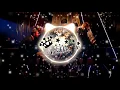 Download Lagu SEVERINA X AZIS - ‘FALIŠ MI’