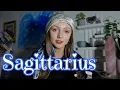 Download Lagu Sagittarius | Things are about to change and fast. Mid July 2025 tarot reading