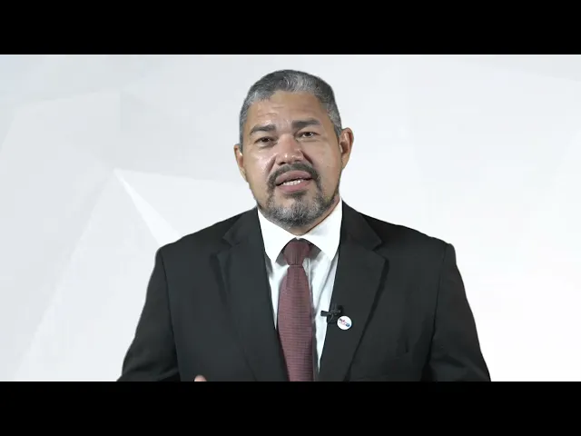 Franklin Moreira Duarte - ADVOGADO | OAB-RO 5.748