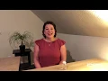 JA Career Speaker Series - Virtual Emily Frawley Product Manager at IDEXX