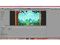 Catch The Egg ep 1
