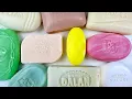 Lagu ASMR Carving soap. Soothing cutting soap | ASMR Soap.
