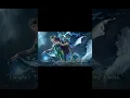 Download Lagu Kadita - Mobile Legends: Bang Bang, Hero select voice (English) #quotes #mlbb #shorts