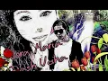 Download Lagu #REMIX #KU TAKUT TERLUKA LAGI BY #BASS CHUTTER AA #NORA DASH UCIHA