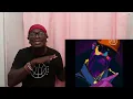 Adam Calhoun X Jelly Roll “ The Prayer “ | Reaction