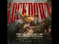 LOCKDOWN - Blooom & Duskee