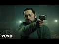 Download Lagu Eminem - War With Myself (2025)