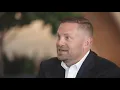 The Redox Breakthrough Introduction to Asea