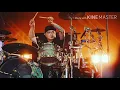 ความซื่อสัฅย์|《 bodyslam live in คราม》