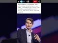 Candace Owens Husband George Farmer to Speak at LifeSite s Rome Life Forum