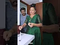 Download Lagu Clever Wife😂😂 Husband\u0026Wife Comedy😂 Tom\u0026Jerry😂 / #shots #shortsfeed #ashaunni