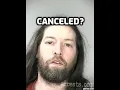 Download Lagu Did Rob Barrett get canceled? CANNIBAL corpse tour 2025 allegations