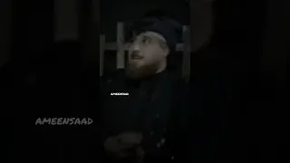 احمد الطيب السووهن علي اكدر اسويهن حالات واتساب حزينه أحمد الطيب تصميم 