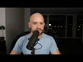 Bezier Curves React Native Gestures and Animations