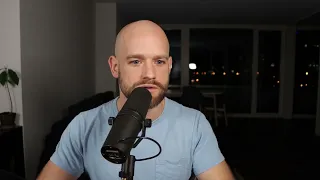 Bezier Curves React Native Gestures and Animations
