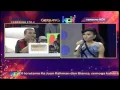 Download Lagu Anisa \
