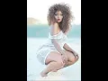 Download Lagu Ceega - Meropa Session 151 (100% Local) 🔥 🔥 🔥 ❗️ ❗️ ❗️