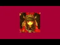 Download Lagu are you satisfied? [slowed \u0026 reverb] | marina