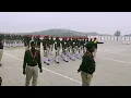 Download Lagu bihar police 26january pred  bmp12 supaul bhimnagar bahut hi achha pradarshan