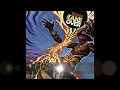 Zion I - Coastin' feat. K. Flay (Official Audio)
