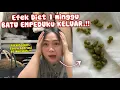 Lagu BATU / BIJI EMPEDU KELUAR BEGITU AJA TANPA OPERASI‼️HASIL TERAPI 1 MINGGU, WARBIASAK‼️