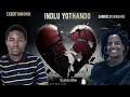 Download Lagu INDLU YOTHANDO FT SAMKELO SHABANE