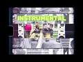 Bayanni & Ruger - Goddess Instrumental