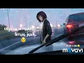 Download Lagu Jihan audy - salahkah mencintaimu with lirik