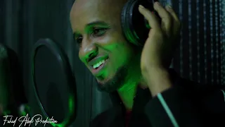 Bashir Jaawi Keene Gardaran Cover 2021 Rmxx Dj Feermo 