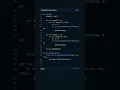 Project Euler Pandigital Products Python
