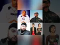 Download Lagu NEW UPLOAD!! N.O.R.E X DADDY YANKEE X NINA SKY X BIG MATO X SPK-OYE MI CANTO. #oyemicanto #noreaga