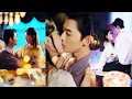Download Lagu Gadis dicela mandul, cerai lalu nikahi CEO kaya. Lahirkan kembar \u0026 dimanja seperti putri!