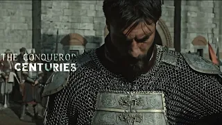 Mehmed The Conqueror Remember Me For Centuries V1 