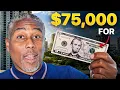 Better Than Navy Federal BluPeak s 75K Line of Credit For Anyone