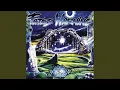 Download Lagu Fata Morgana