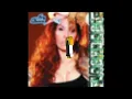 Ivy Queen - Te He Querido, Te He Llorado