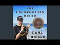 Download Lagu The Unforgotten Ruler
