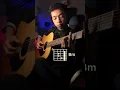 Download Lagu tutorial chord menghapus jejakmu