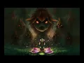 Download Lagu Song of Healing (slowed | reverb | 1 hour) - The Legend of Zelda Majora's Mask