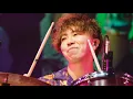 【Music Station】｜sumika「Ember Torch」魂を揺さぶる熱き歌声！圧巻のサウンドと情熱が炸裂する、心を燃やす感動のステージへ
