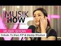 Download Lagu MUSIK SHOW MAYANGSARI (Tribute To Dian P.P \u0026 Deddy Dhukun) EPS.03