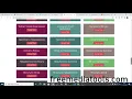 Node js Express Number Converter Binary Octal Decimal and Hexadecimal Base Online Converter App