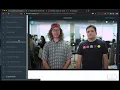 Command Line Interface and Git